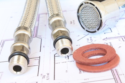 An improper water pipe: the current co-owner is liable for damage, and the former co-owner as well!