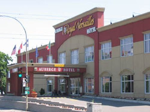 Rules to Follow in order to put together a solid File before addressing oneself to the Régie du logement