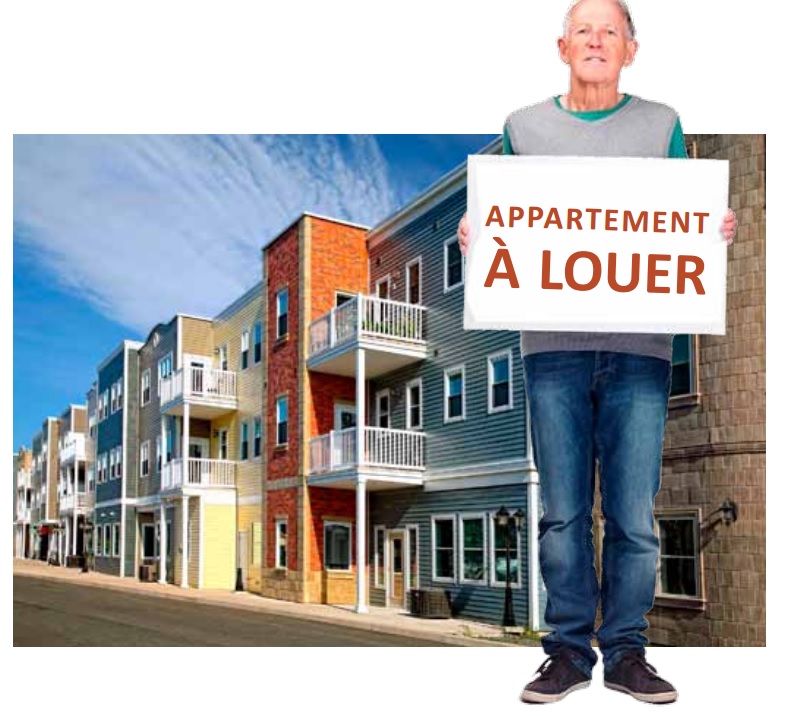 Immigration: excellent for owners of buildings