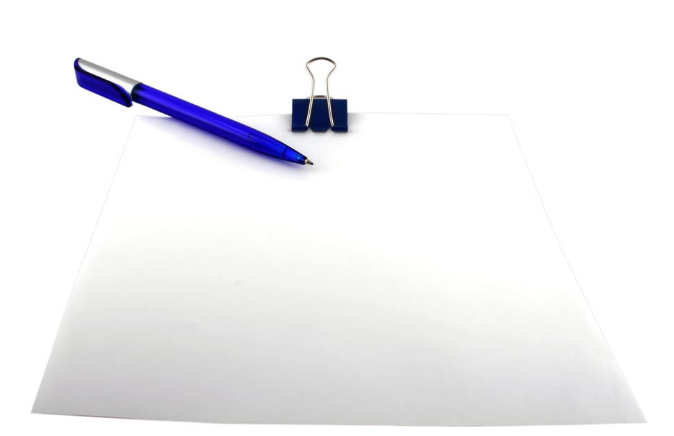 Wow! A tax refund – spend or save? 