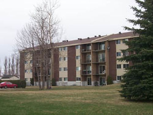 2015-2016 HOUSING MARKET OUTLOOK (PROVINCE OF QUEBEC)