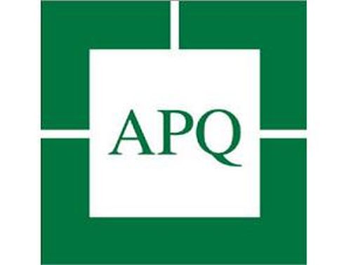Remind : A lawsuit against an owner for an unsigned credit check prevented thanks to the APQ