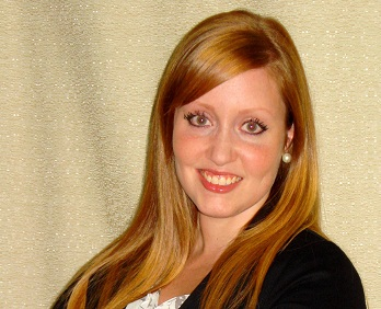 Eviction of a tenant: doing justice yourself can cost you a lot!