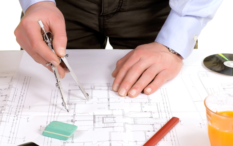 The value of building permits totalled $6.6 billion in June