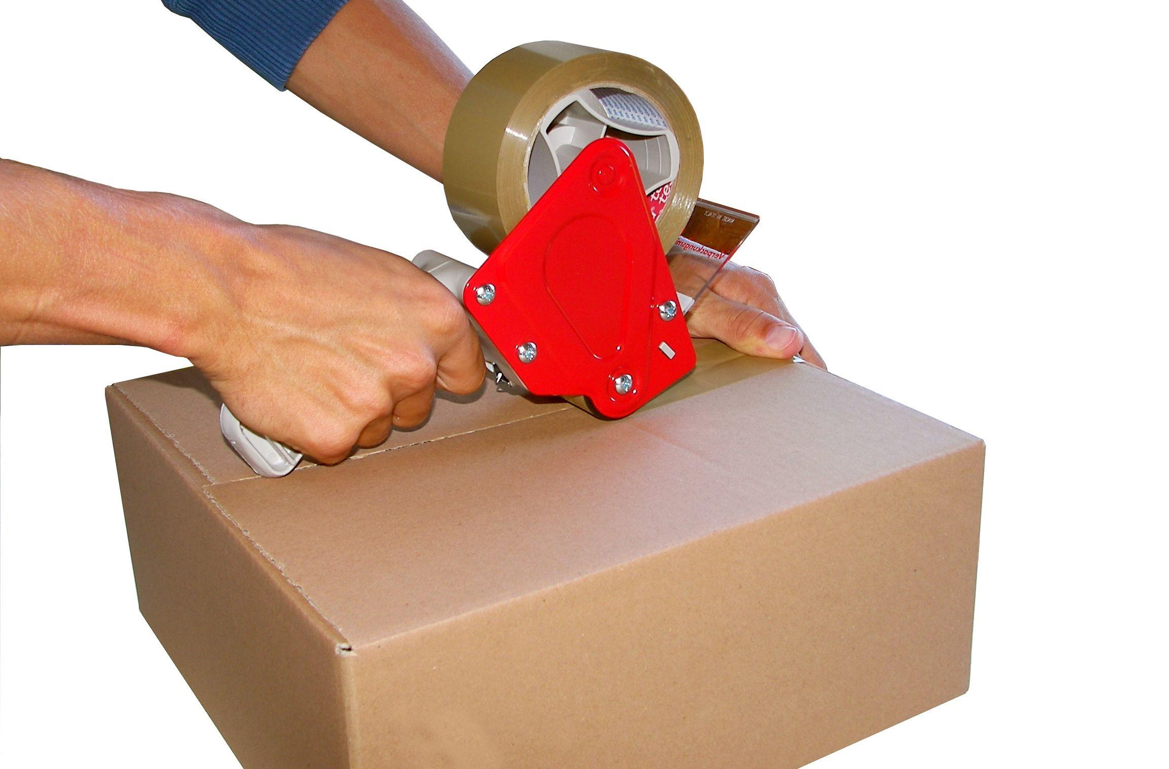 The non-renewal of the lease for subletting since more than 12 months