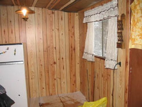 Energy-Saving Renovations for Your Home Save Money, Energy — and the Environment