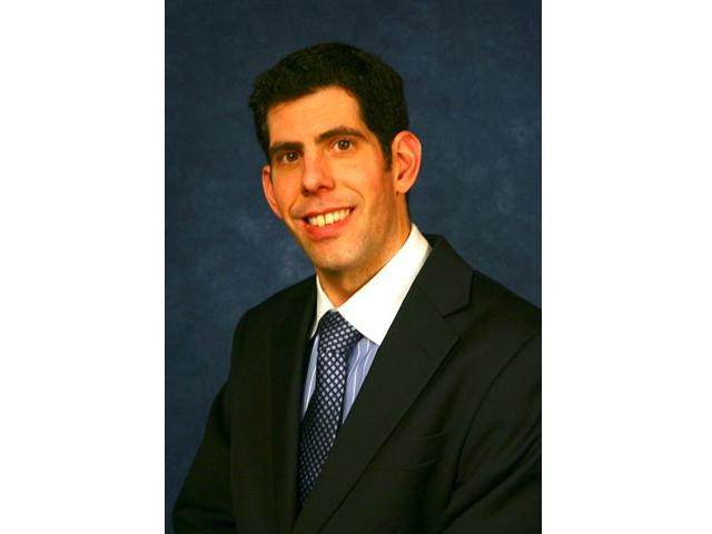 Termination of the lease: the difficult and uncertain battle to get it