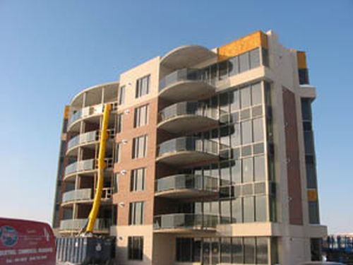 Prices of residences increase in Quebec but decrease in the West of the country