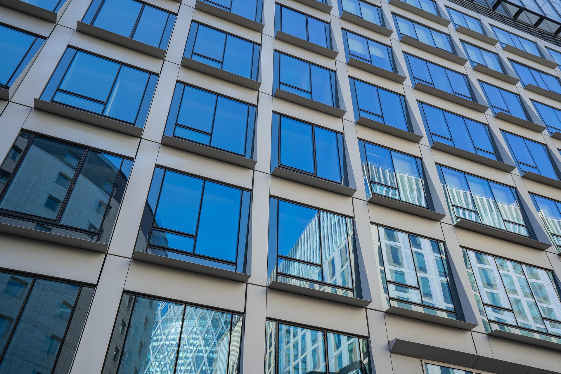 Clause F and rent increase