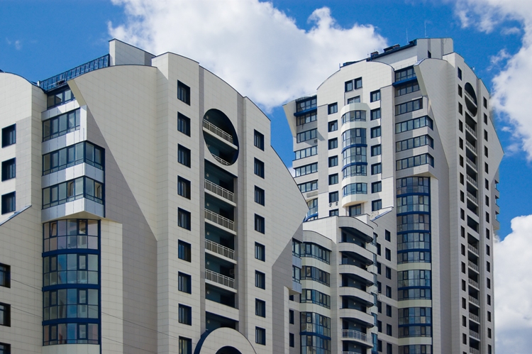 Montreal: land taxes will be increased