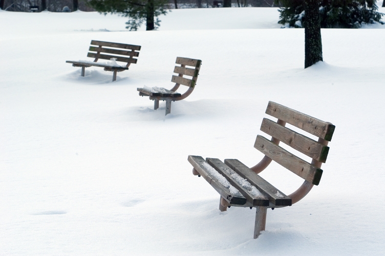 It is necessary to help low-income people 