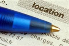 The insurance clauses introduced during the lease vs. accepted from the beginning