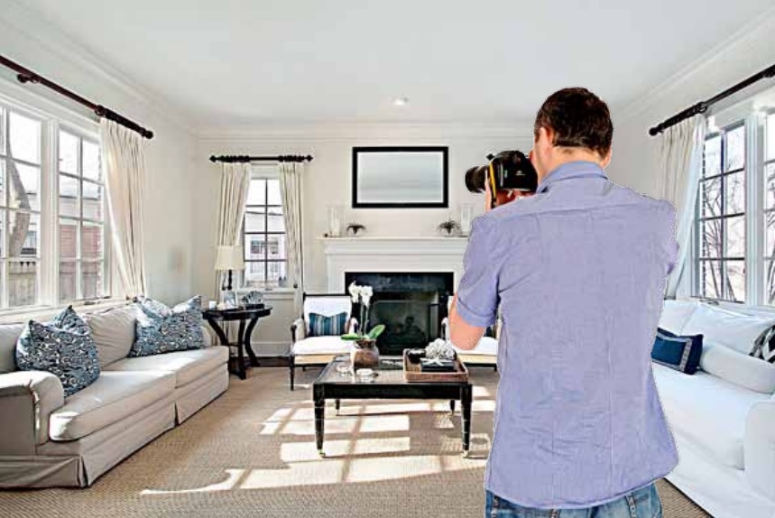 MAY 2014 HOUSING STARTS IN QUEBEC