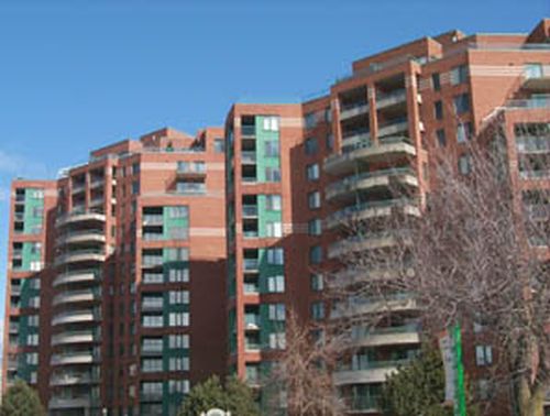 Moderation Expected in Housing Market, Says Bank of Canada Governor Mark Carney