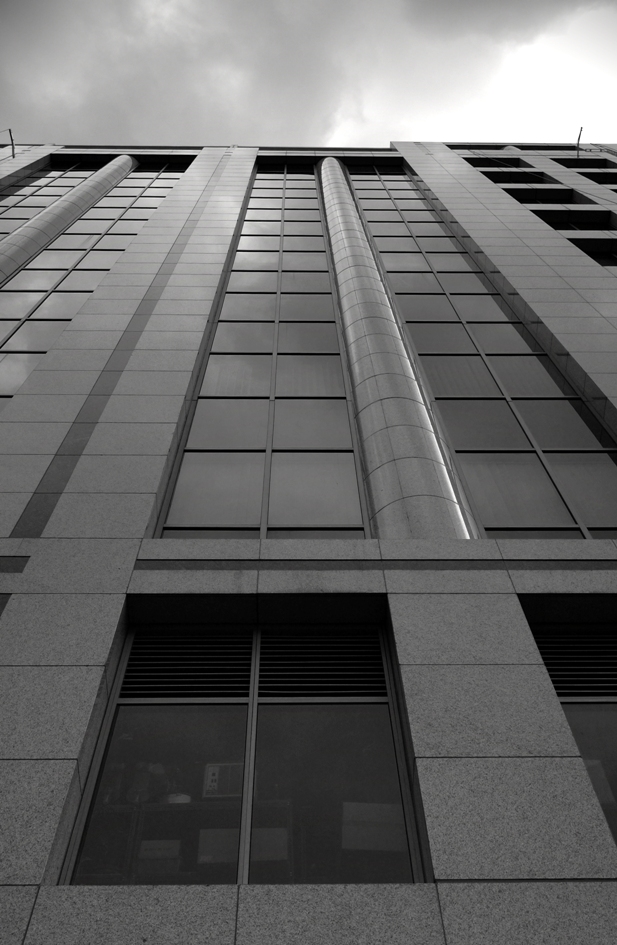 Quebec City adopts a new regulation to limit the conversion of rental residences into condominiums