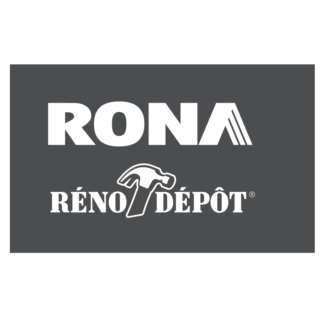 Rona - Réno Dépôt : Kitchen promo