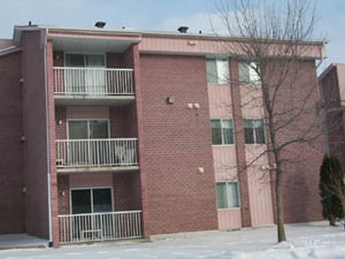 CREA Updates and Extends Resale Housing Forecast