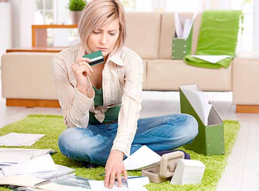 ECONOMIC DAMAGE IS NOT ALWAYS NECESSARY TO OBTAIN THE TERMINATION OF THE LEASE FOR FREQUENT DELAYS