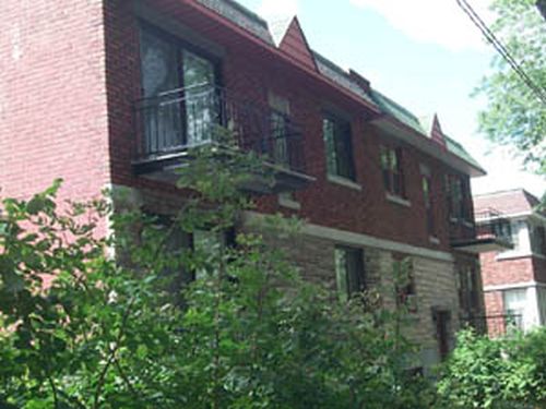 Resale Market remains vigorous in July